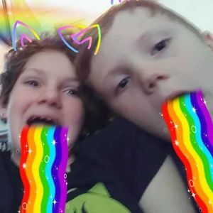 Meet your Posher, Roland